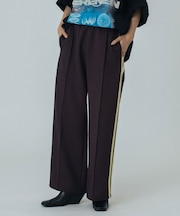 SIDELINE PANTS