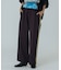 SIDELINE PANTS