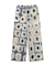 ART PRINT PANTS