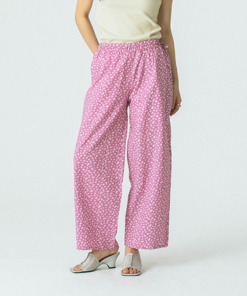 SUCKER EASY PANTS
