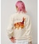 COLSUN CROOKSHANKS SWEATSHIRTS