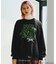 COLSUN THE PRISONER OF AZKABAN SWEATSHIRTS