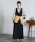 BACK CROSS OVERALLS