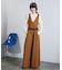 BACK CROSS OVERALLS
