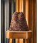 LE VERNIS FAKE FUR BIG BAG