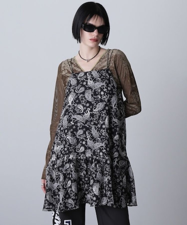 ＰＲＩＮＴ ＣＡＭＩ ＯＮＥ ＰＩＥＣＥ