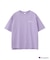 CHAMPION BIG S/S-T