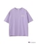 CHAMPION BIG S/S-T