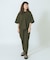 SSPOCKETTOP CARGOTAPERED