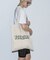 WEEKENDER TOTE BAG