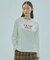 ASSORT L/S TEE