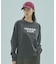 ASSORT L/S TEE