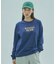 ASSORT L/S TEE
