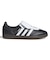 ADIDAS SAMBA LT W