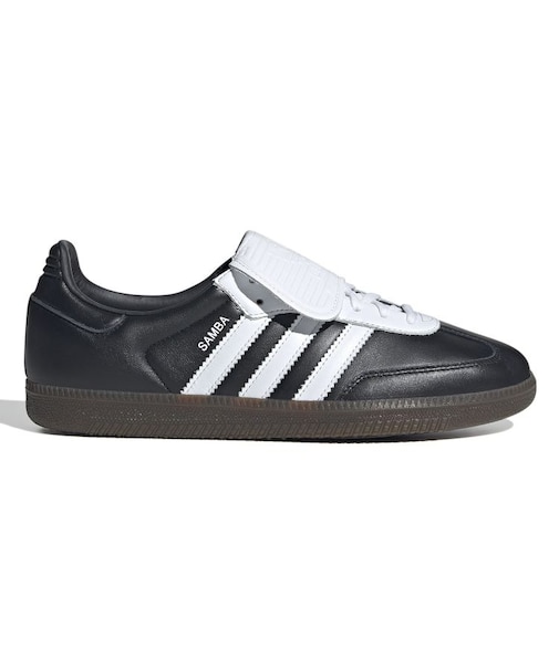 ADIDAS SAMBA LT W