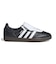 ADIDAS SAMBA LT W
