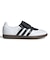 ADIDAS SAMBA LT W