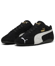 PUMA SPEEDCAT OG