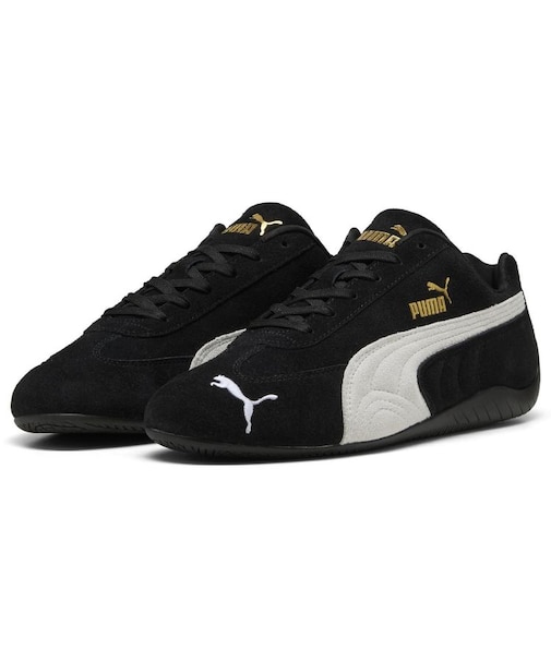PUMA SPEEDCAT OG