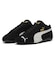 PUMA SPEEDCAT OG