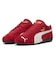 PUMA SPEEDCAT OG