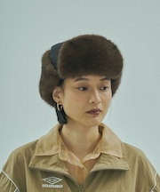 UMBRO FLIGHT CAP