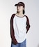 OFF_WHITE