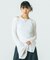 LAYERED TOPS
