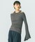 LAYERED TOPS