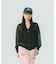 SHEER V-NECK CARDIGAN