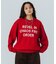 JACQUARD LOGO KNIT
