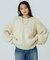 NEPAL MOTIF KNIT