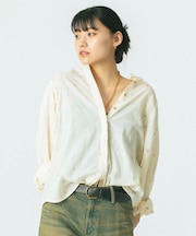 STAR EMBROIDERY SHIRTS