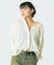 STAR EMBROIDERY SHIRTS