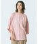 LACE YORK RUFFLE SHIRT
