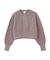 ２ＷＡＹメッシュＺＩＰカーデ