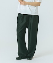 EASY PANTS