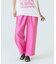 EASY PANTS