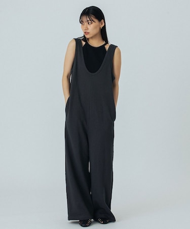 SET OVERALLS