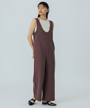 SET OVERALLS