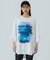 GRAPHIC BIG TEE