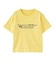 ロゴTシャツ
