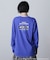 Ｌ／Ｓ ＴＥＥ ③