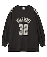 ナンバリングＴｅｅ