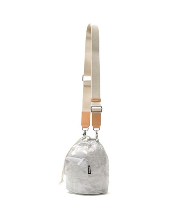 ＫＩＮＣＨＡＫＵ ＳＨＯＵＬＤＥＲ ＷＩＴＨ