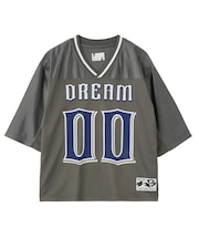 ＭＥＳＨ ＮＵＭＢＥＲ ００ ＴＯＰ