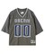 ＭＥＳＨ ＮＵＭＢＥＲ ００ ＴＯＰ