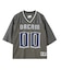 ＭＥＳＨ ＮＵＭＢＥＲ ００ ＴＯＰ