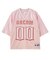 ＭＥＳＨ ＮＵＭＢＥＲ ００ ＴＯＰ