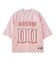 ＭＥＳＨ ＮＵＭＢＥＲ ００ ＴＯＰ